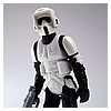 Gentle-Giant-May-2014-Biker-Scout-Jumbo-Kenner-008.jpg