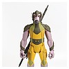 Hasbro-12-inch-Hero-Mission-Zeb-01.jpg