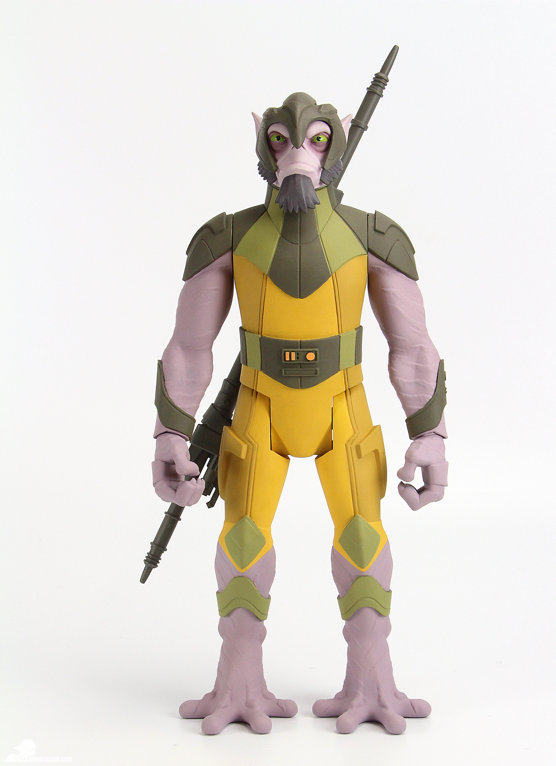 Hasbro-12-inch-Hero-Mission-Zeb-01.jpg