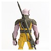 Hasbro-12-inch-Hero-Mission-Zeb-02.jpg