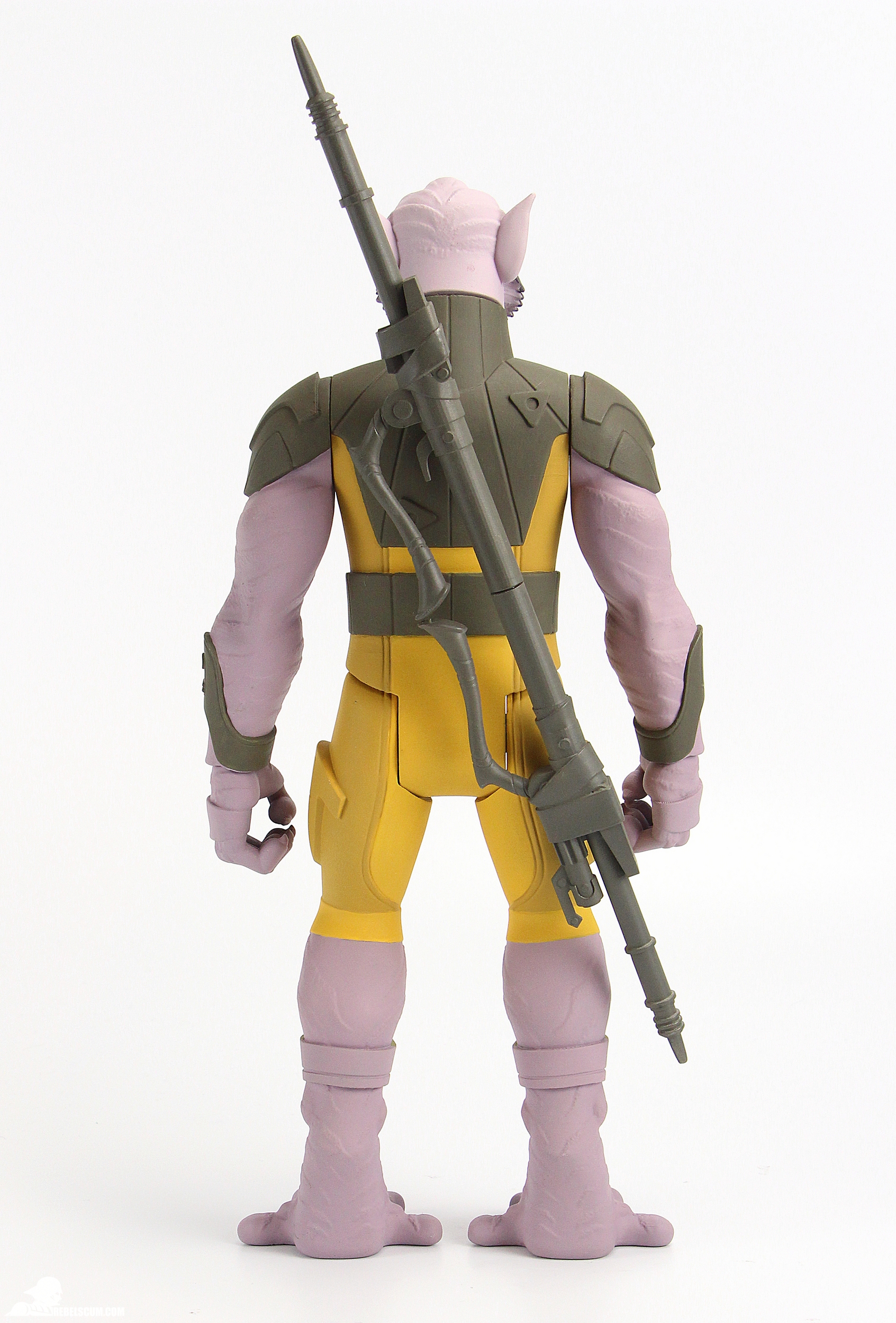 Hasbro-12-inch-Hero-Mission-Zeb-02.jpg