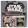 Hasbro-Droid-Factory-Legacy-Collection-Cancelled-Figures-001.jpg