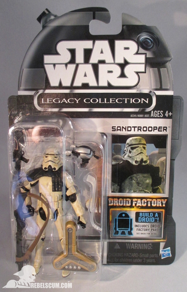 Hasbro-Droid-Factory-Legacy-Collection-Cancelled-Figures-001.jpg
