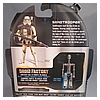 Hasbro-Droid-Factory-Legacy-Collection-Cancelled-Figures-002.jpg