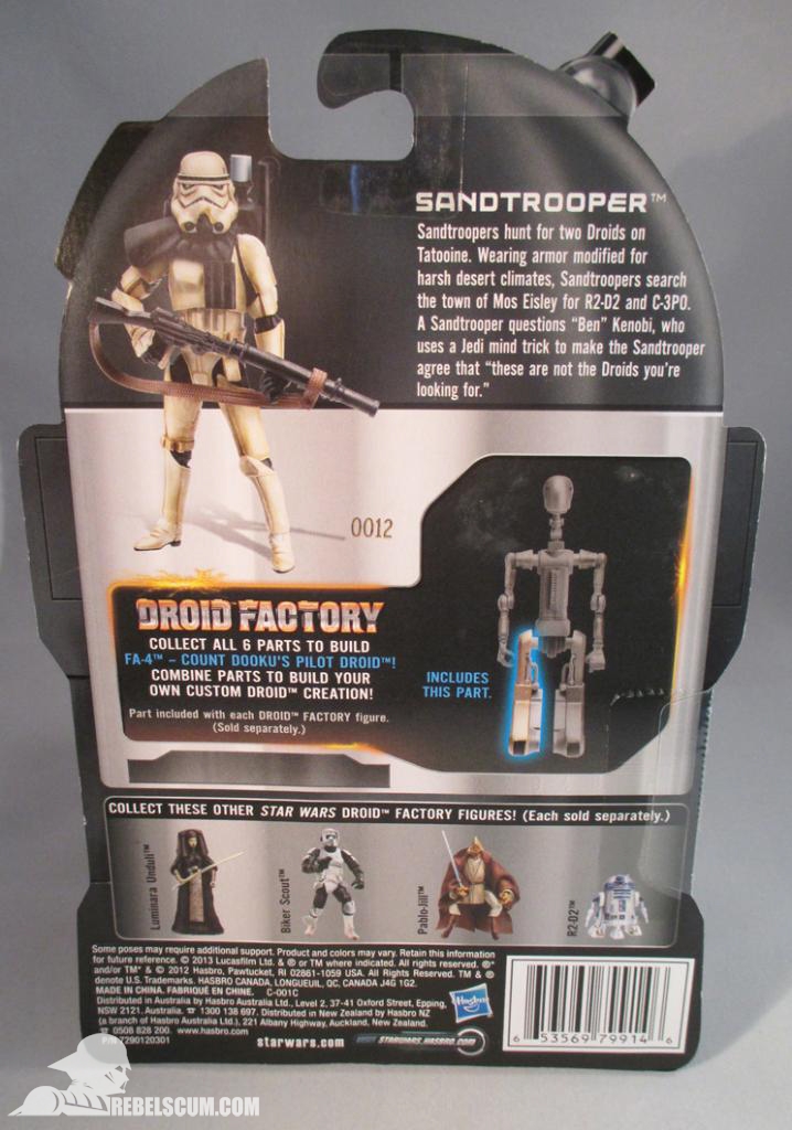 Hasbro-Droid-Factory-Legacy-Collection-Cancelled-Figures-002.jpg