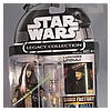 Hasbro-Droid-Factory-Legacy-Collection-Cancelled-Figures-003.jpg