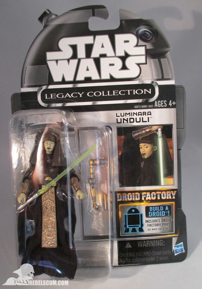 Hasbro-Droid-Factory-Legacy-Collection-Cancelled-Figures-003.jpg