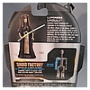 Hasbro-Droid-Factory-Legacy-Collection-Cancelled-Figures-004.jpg