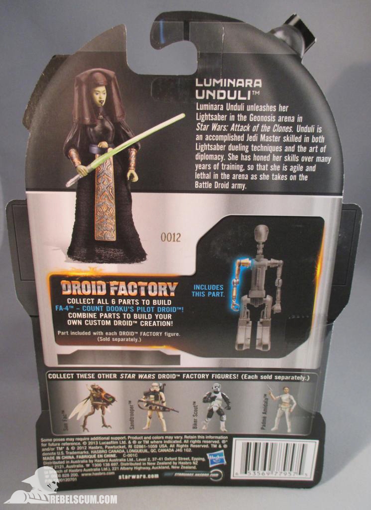 Hasbro-Droid-Factory-Legacy-Collection-Cancelled-Figures-004.jpg