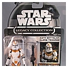 Hasbro-Droid-Factory-Legacy-Collection-Cancelled-Figures-005.jpg