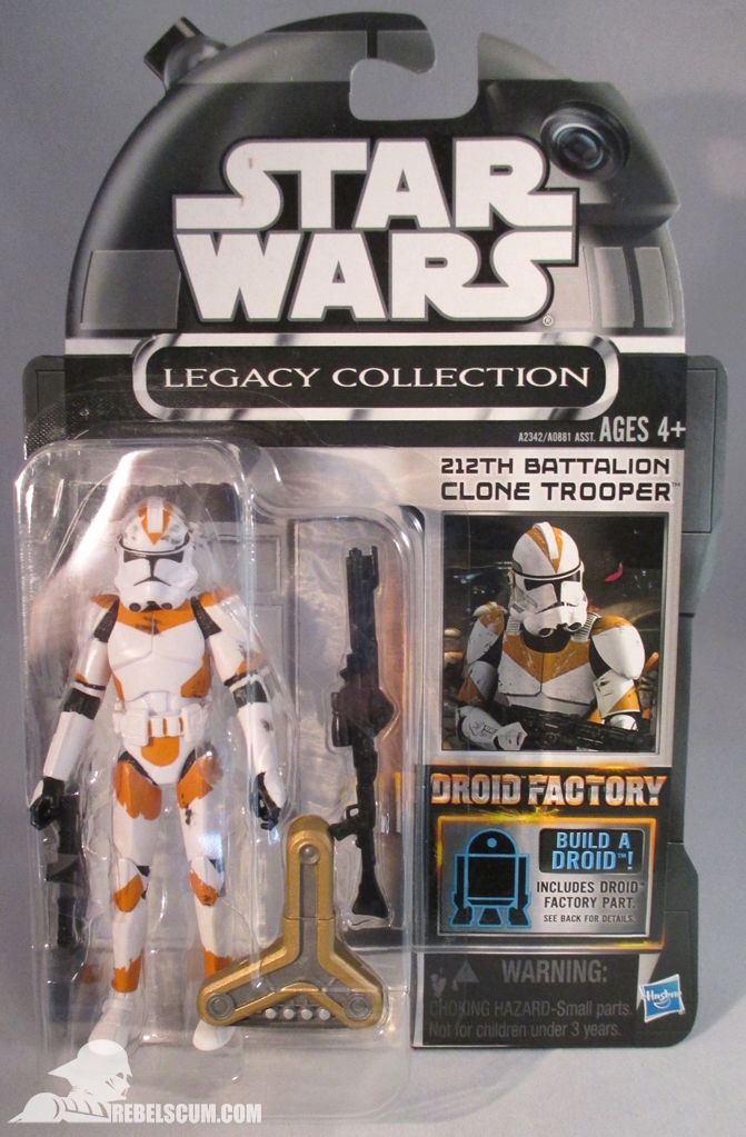 Hasbro-Droid-Factory-Legacy-Collection-Cancelled-Figures-005.jpg