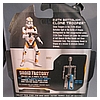 Hasbro-Droid-Factory-Legacy-Collection-Cancelled-Figures-006.jpg