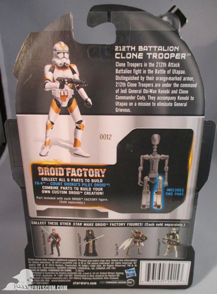 Hasbro-Droid-Factory-Legacy-Collection-Cancelled-Figures-006.jpg