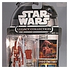 Hasbro-Droid-Factory-Legacy-Collection-Cancelled-Figures-007.jpg