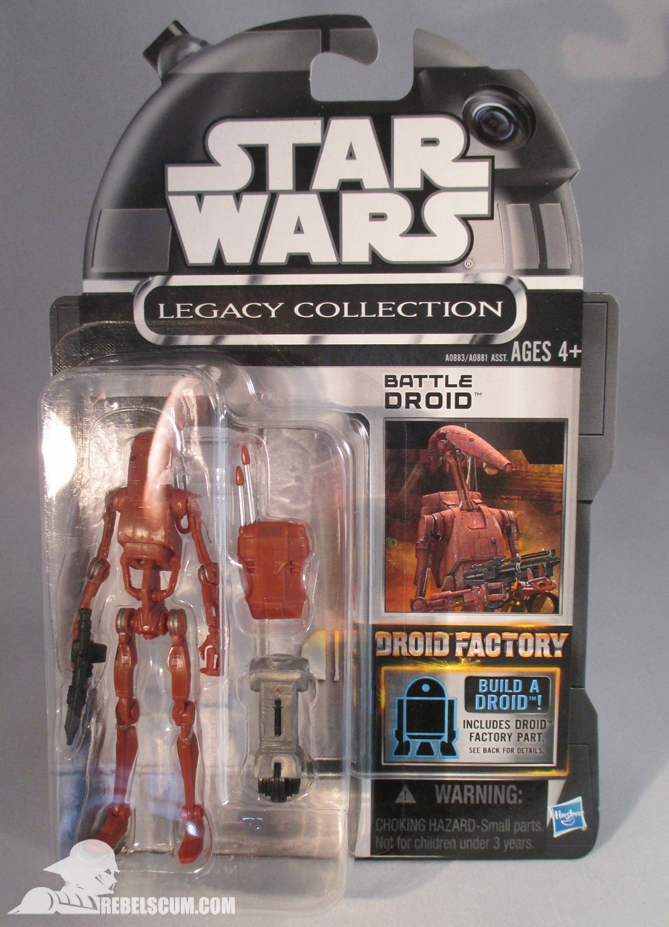 Hasbro-Droid-Factory-Legacy-Collection-Cancelled-Figures-007.jpg