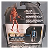 Hasbro-Droid-Factory-Legacy-Collection-Cancelled-Figures-008.jpg