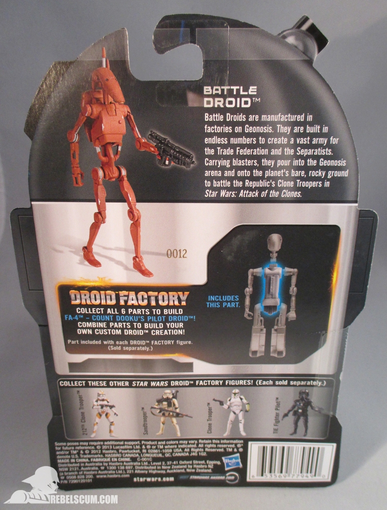 Hasbro-Droid-Factory-Legacy-Collection-Cancelled-Figures-008.jpg