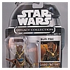 Hasbro-Droid-Factory-Legacy-Collection-Cancelled-Figures-009.jpg
