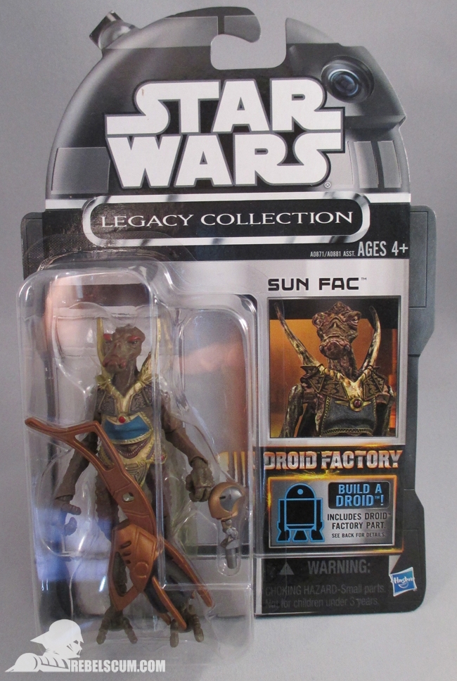 Hasbro-Droid-Factory-Legacy-Collection-Cancelled-Figures-009.jpg
