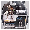 Hasbro-Droid-Factory-Legacy-Collection-Cancelled-Figures-010.jpg