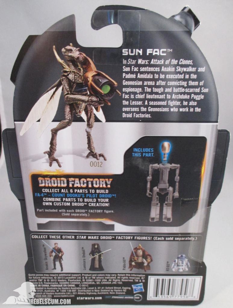Hasbro-Droid-Factory-Legacy-Collection-Cancelled-Figures-010.jpg