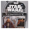 Hasbro-Droid-Factory-Legacy-Collection-Cancelled-Figures-011.jpg