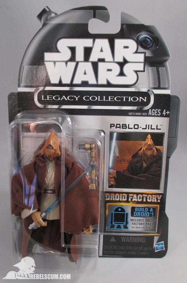 Hasbro-Droid-Factory-Legacy-Collection-Cancelled-Figures-011.jpg