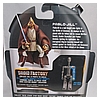 Hasbro-Droid-Factory-Legacy-Collection-Cancelled-Figures-012.jpg