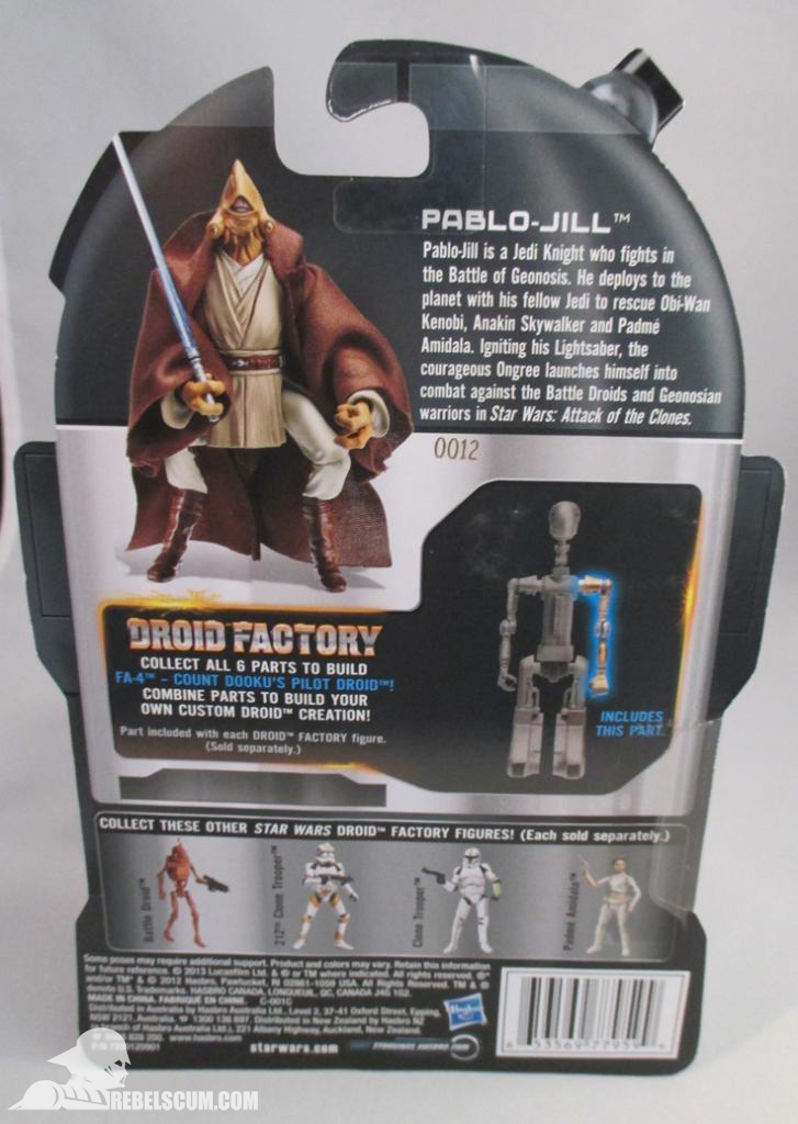Hasbro-Droid-Factory-Legacy-Collection-Cancelled-Figures-012.jpg