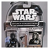 Hasbro-Droid-Factory-Legacy-Collection-Cancelled-Figures-013.jpg