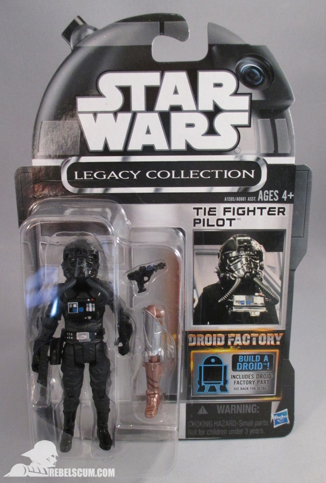 Hasbro-Droid-Factory-Legacy-Collection-Cancelled-Figures-013.jpg