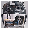 Hasbro-Droid-Factory-Legacy-Collection-Cancelled-Figures-014.jpg