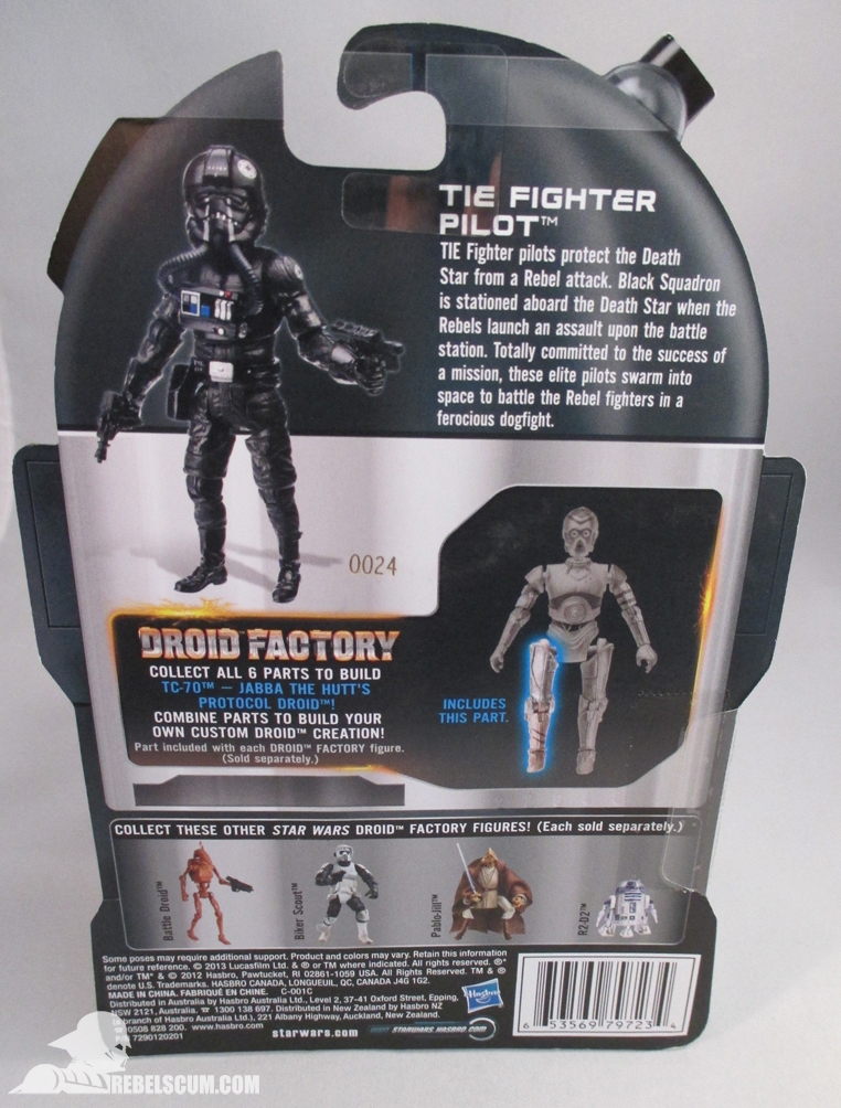 Hasbro-Droid-Factory-Legacy-Collection-Cancelled-Figures-014.jpg