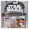Hasbro-Droid-Factory-Legacy-Collection-Cancelled-Figures-015.jpg