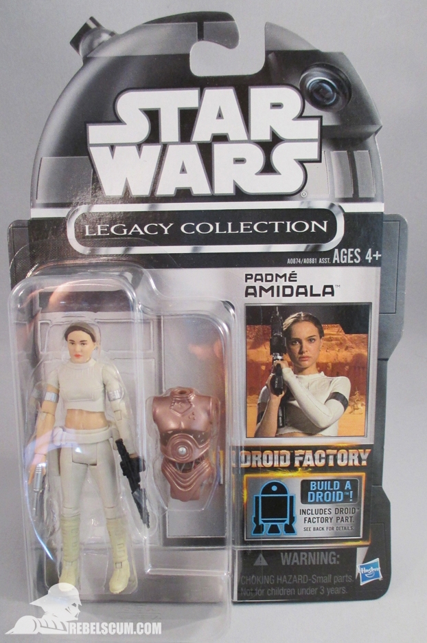 Hasbro-Droid-Factory-Legacy-Collection-Cancelled-Figures-015.jpg