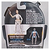 Hasbro-Droid-Factory-Legacy-Collection-Cancelled-Figures-016.jpg