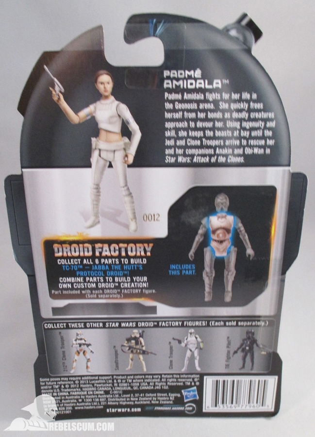 Hasbro-Droid-Factory-Legacy-Collection-Cancelled-Figures-016.jpg