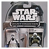 Hasbro-Droid-Factory-Legacy-Collection-Cancelled-Figures-017.jpg