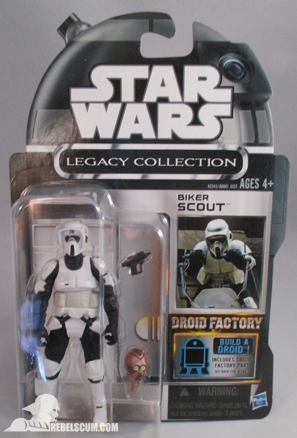 Hasbro-Droid-Factory-Legacy-Collection-Cancelled-Figures-017.jpg