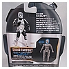 Hasbro-Droid-Factory-Legacy-Collection-Cancelled-Figures-018.jpg