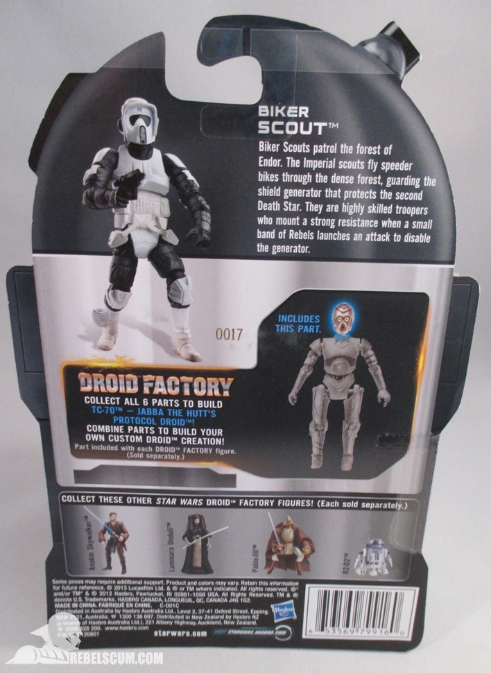 Hasbro-Droid-Factory-Legacy-Collection-Cancelled-Figures-018.jpg