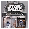 Hasbro-Droid-Factory-Legacy-Collection-Cancelled-Figures-019.jpg