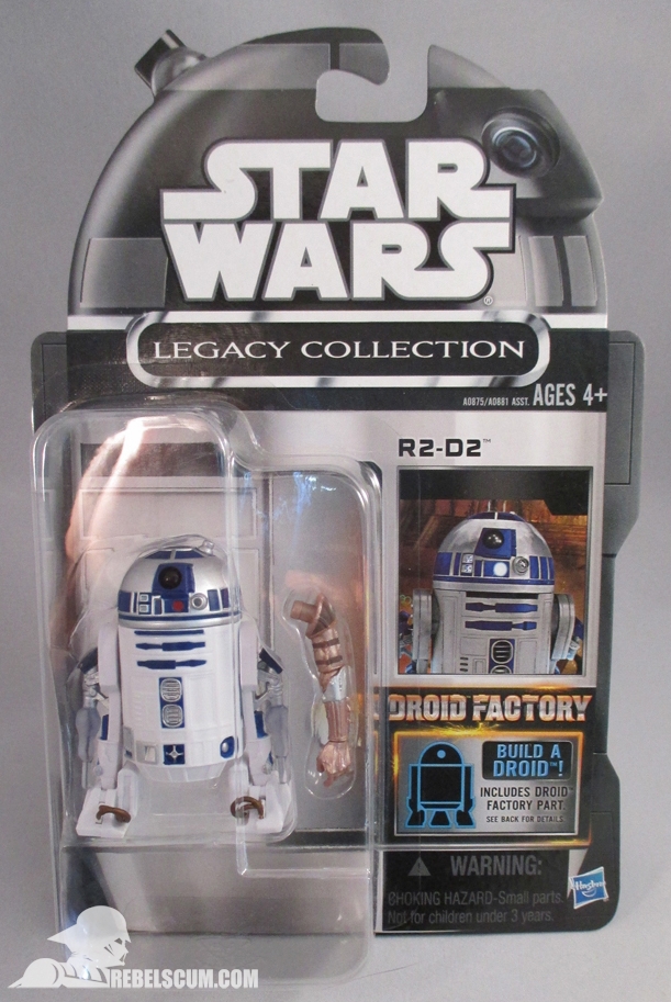 Hasbro-Droid-Factory-Legacy-Collection-Cancelled-Figures-019.jpg