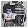 Hasbro-Droid-Factory-Legacy-Collection-Cancelled-Figures-020.jpg