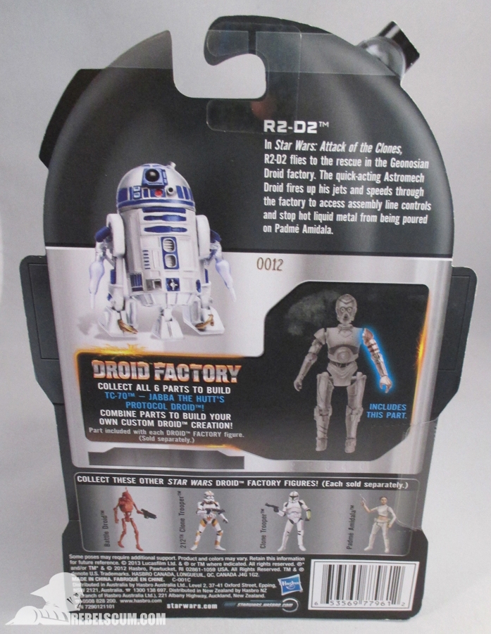 Hasbro-Droid-Factory-Legacy-Collection-Cancelled-Figures-020.jpg