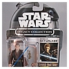 Hasbro-Droid-Factory-Legacy-Collection-Cancelled-Figures-021.jpg