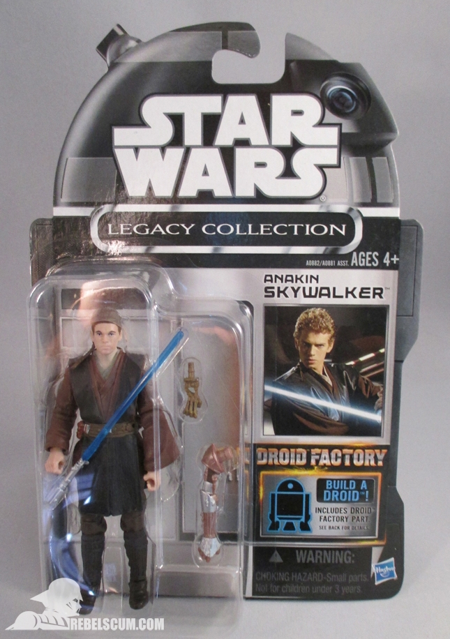 Hasbro-Droid-Factory-Legacy-Collection-Cancelled-Figures-021.jpg