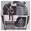 Hasbro-Droid-Factory-Legacy-Collection-Cancelled-Figures-022.jpg