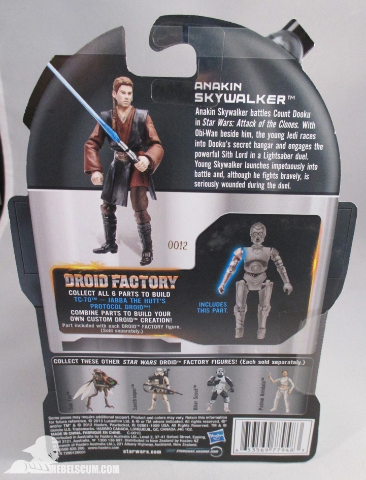 Hasbro-Droid-Factory-Legacy-Collection-Cancelled-Figures-022.jpg