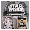 Hasbro-Droid-Factory-Legacy-Collection-Cancelled-Figures-023.jpg